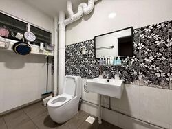 Blk 842 Jurong West Street 81 (Jurong West), HDB Executive #607450731